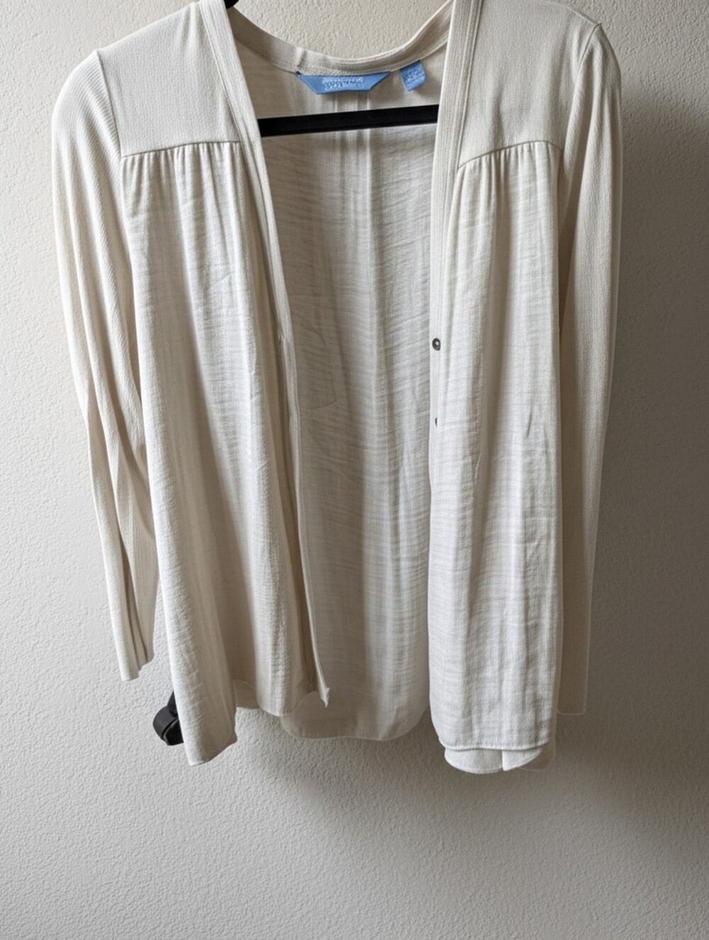 Simply Vera - Vera Wang